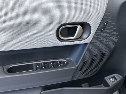 New 2026 MINI Cooper S image 15