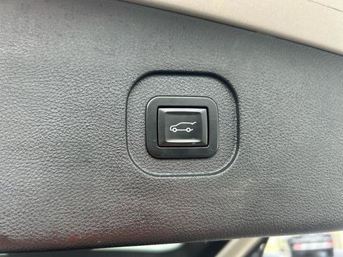 Used 2015 Chevrolet Equinox LTZ FWD image 13