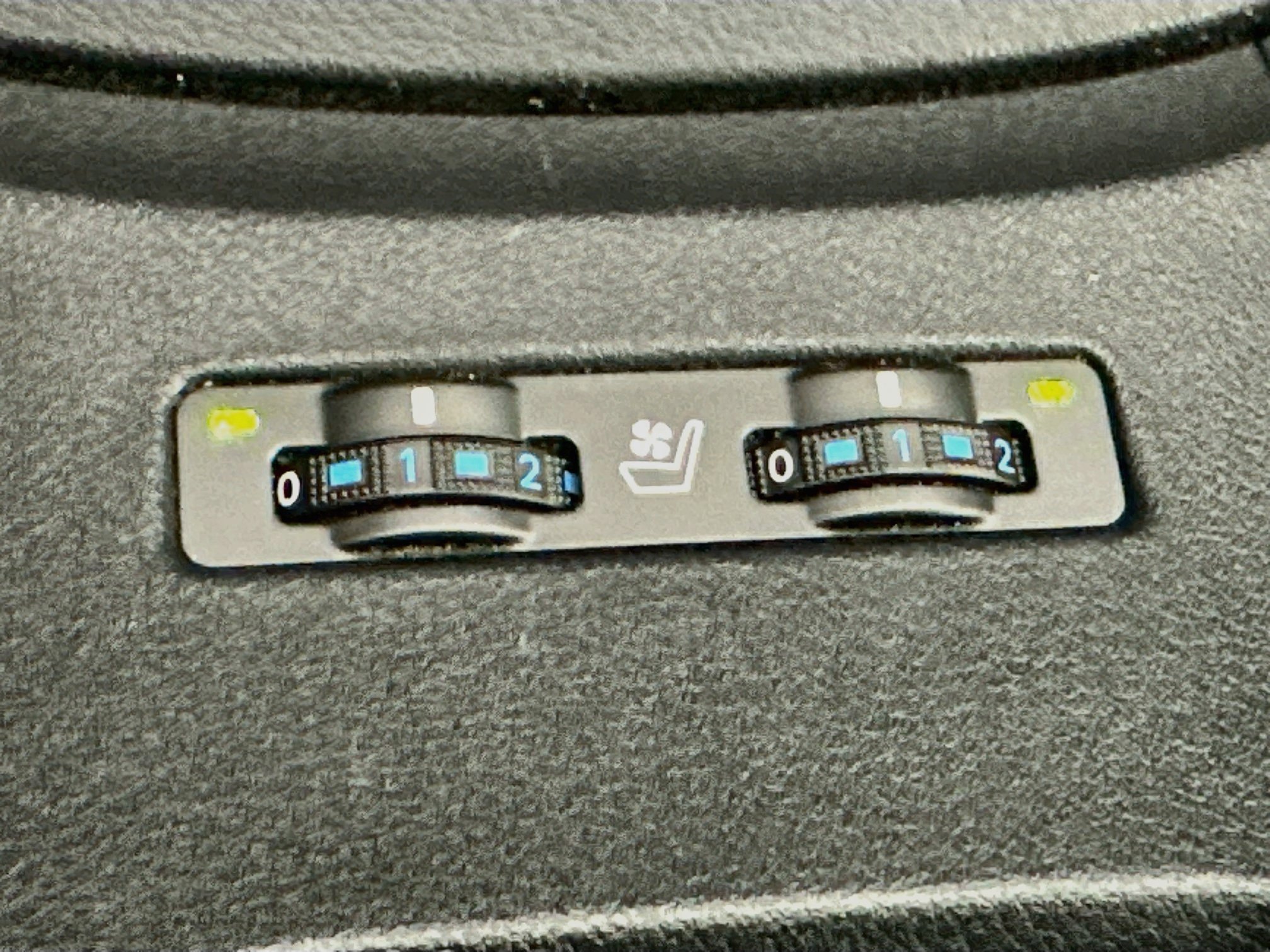 Used 2012 Lexus ES 350 FWD image 24