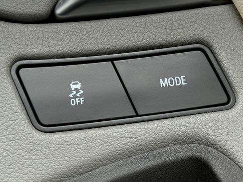 Used 2022 Cadillac XT5 Premium Luxury image 25