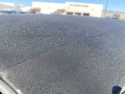 Used 2023 Chevrolet Camaro LT image 23