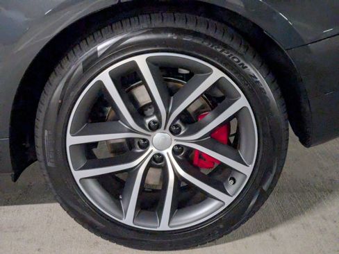 New 2025 Land Rover Range Rover Sport Autobiography image 10