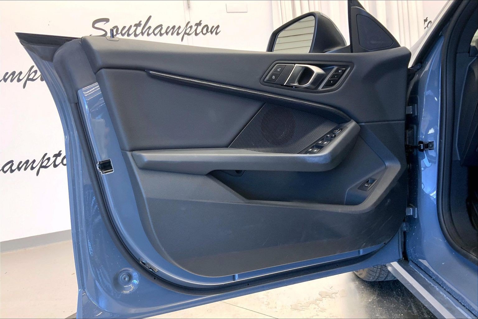 Used 2023 BMW 228i xDrive Gran Coupe w/ Convenience Package AWD/4WD image 28