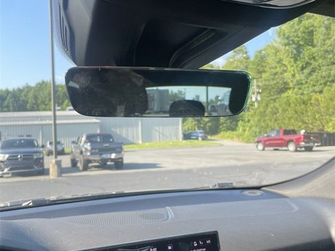 Used 2025 Dodge Hornet GT w/ Tech Pack image 27