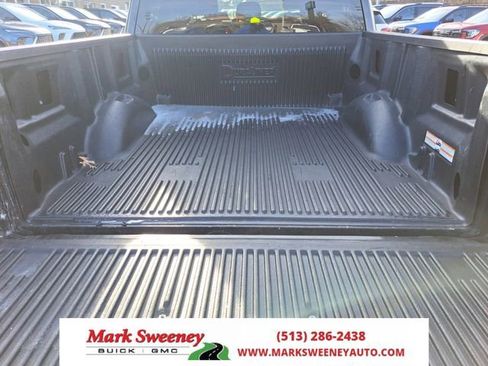 Used 2024 Ford F150 XLT w/ Mobile Office Package image 5