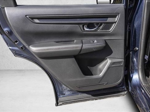 Used 2026 Honda CR-V Sport-L image 22