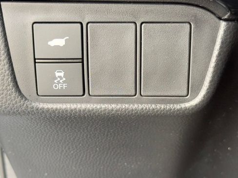Used 2025 Honda CR-V EX-L image 31