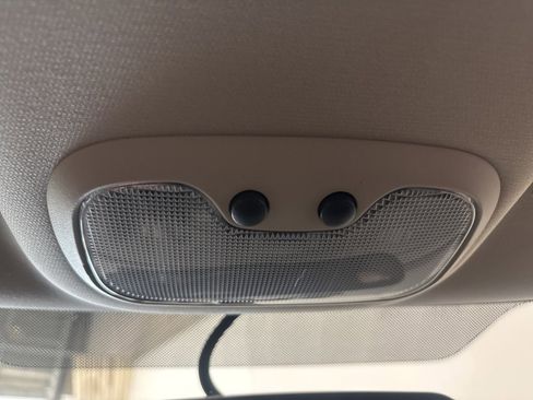 Used 2014 Jeep Patriot Latitude image 21