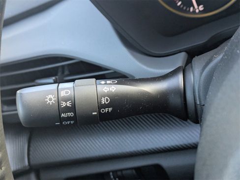 New 2026 Subaru Crosstrek 2.5i Sport image 28