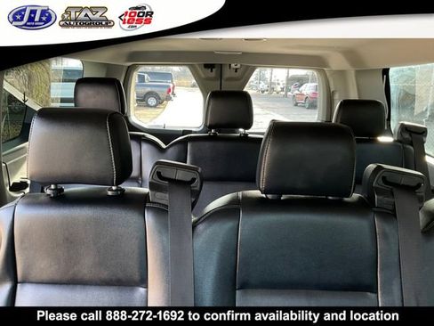 Used 2020 Ford Transit 150 XL image 13