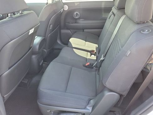 New 2026 Hyundai Palisade SE image 19