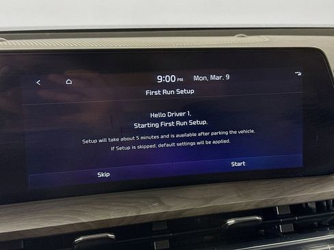 Certified 2024 Kia Telluride SX Prestige X-Pro image 27