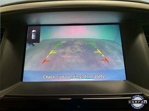 Used 2019 Nissan Pathfinder SV image 52