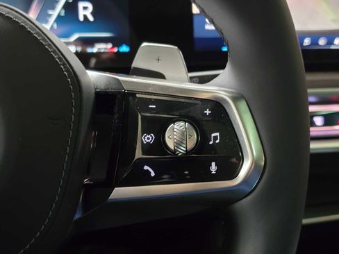 Used 2026 BMW 760i xDrive w/ Executive Package image 31