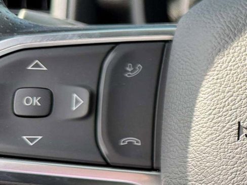 New 2026 RAM 2500 Tradesman image 33