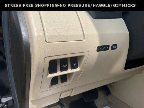 Used 2010 Lexus RX 350 AWD image 17