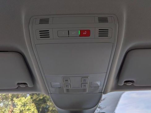 New 2026 Volkswagen Taos S image 22