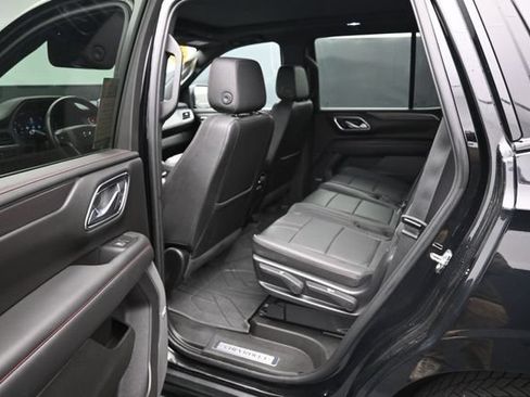 Used 2023 Chevrolet Tahoe RST AWD/4WD image 31