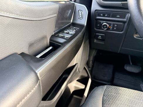 Used 2022 Ford F150 XLT w/ Equipment Group 302A High image 26