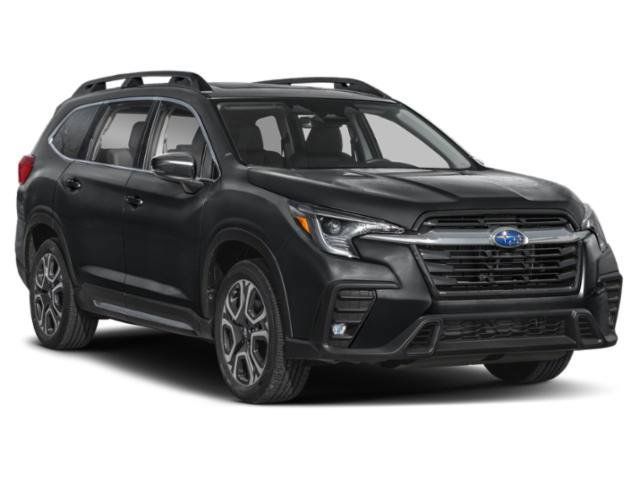 Used 2024 Subaru Ascent Limited w/ Technology Package AWD/4WD image 9