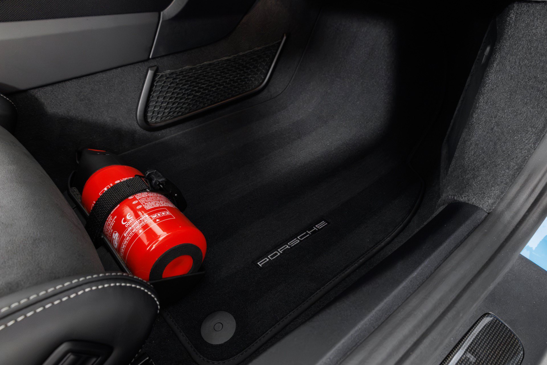 Used 2019 Porsche 911 GT2 RS RWD image 41