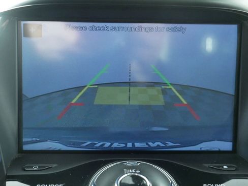 Used 2016 Ford Escape Titanium image 34