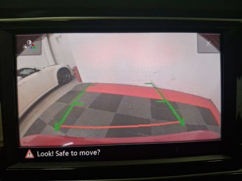 Used 2019 Volkswagen Jetta SE FWD image 23