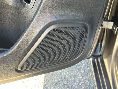 Used 2022 Mercedes-Benz A 220 image 23