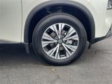 Used 2021 Nissan Rogue SV image 5