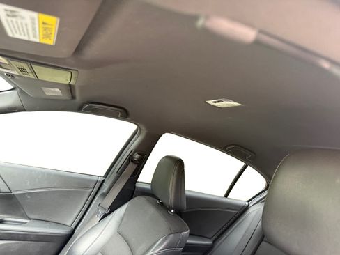 Used 2017 Honda Accord Sport image 12