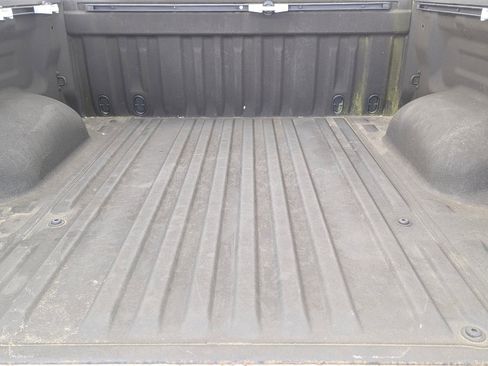 Used 2021 Toyota Tundra Limited w/ Limited Premium Package image 22