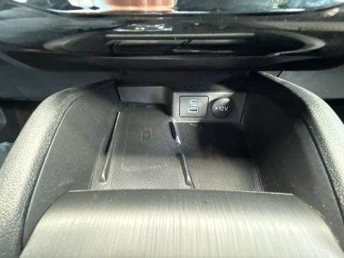 Used 2023 Ford Escape ST-Line Select w/ Tech Pack #2 AWD/4WD image 27