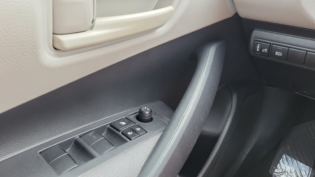 Certified 2023 Toyota Corolla LE FWD image 19