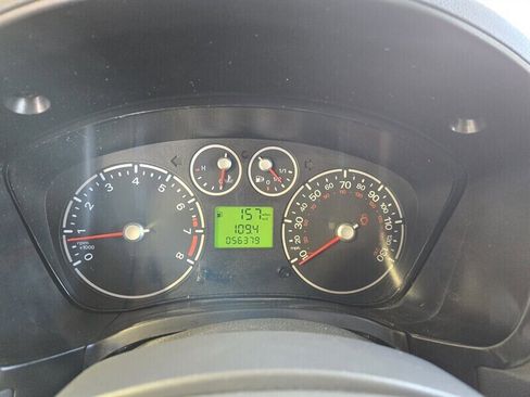 Used 2012 Ford Transit Connect XLT image 18