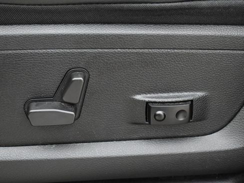 Used 2021 RAM 2500 Laramie image 13