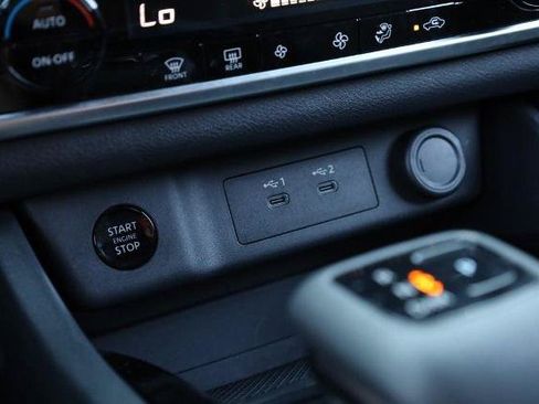 Certified 2026 Nissan Rogue SV FWD image 14