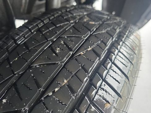 Used 2022 Toyota Tacoma 4x4 Double Cab image 10