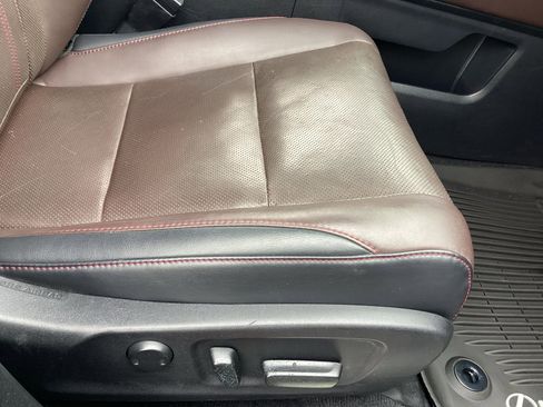 Used 2018 Lexus RX 350L 350L image 21