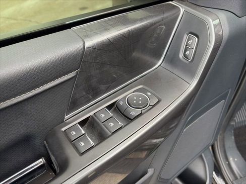 Used 2022 Ford F150 XLT w/ Equipment Group 302A High image 18