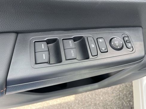New 2026 Honda CR-V Sport image 10