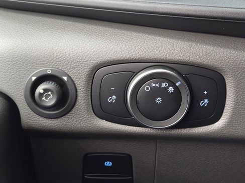 Used 2024 Ford Transit 350 Base image 21