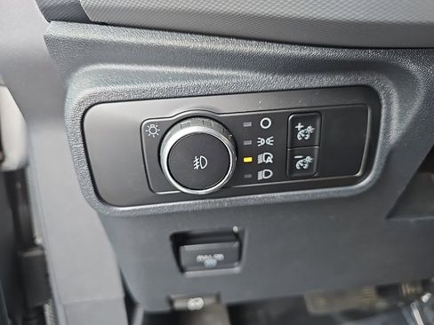 Used 2024 Ford Bronco Big Bend image 19