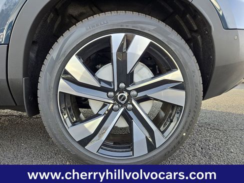 New 2026 Volvo XC40 B5 Plus w/ Protection Package Premier image 6