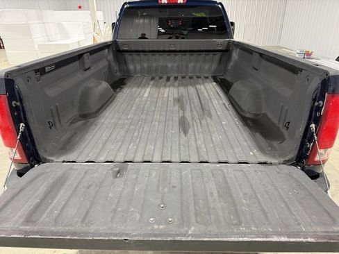 Used 2010 GMC Sierra 2500 SLE image 33