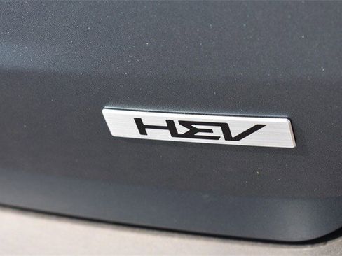 New 2026 Kia Carnival SX Prestige image 17