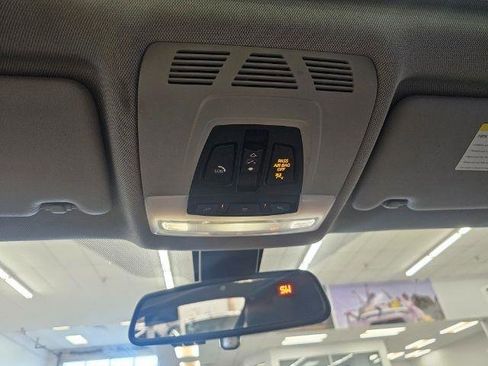 Used 2014 BMW 428i xDrive Coupe image 26