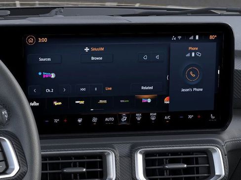 New 2026 Ford Mustang Premium image 14