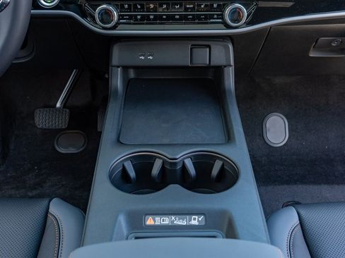 New 2026 Honda Prologue Elite image 22