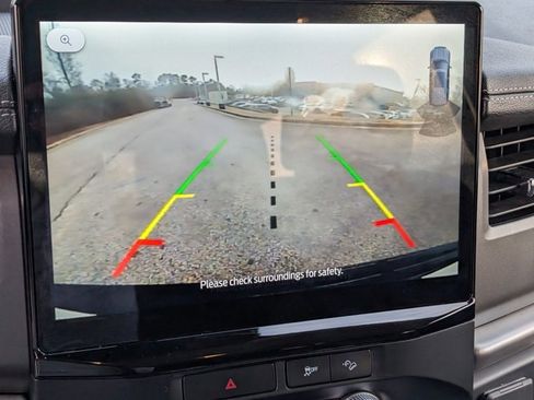 Used 2023 Ford Expedition Max XLT image 24