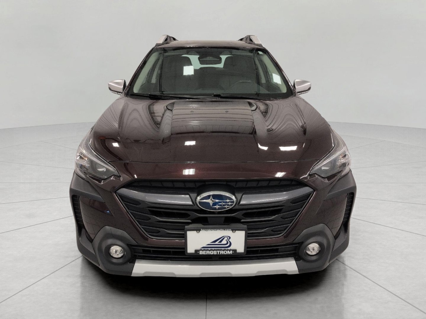 Used 2024 Subaru Outback Touring AWD/4WD image 13